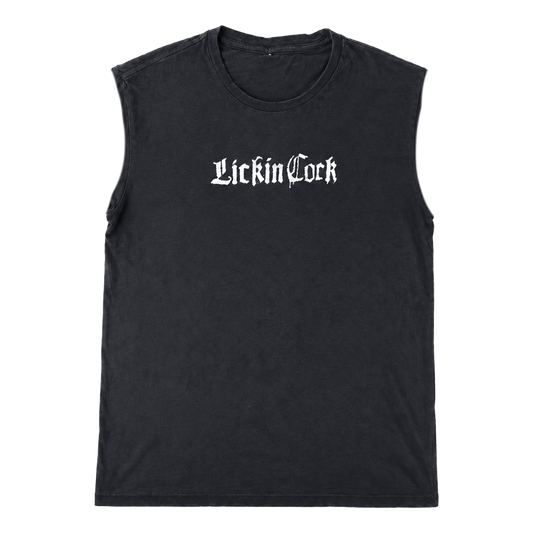Lickin Cock Tee