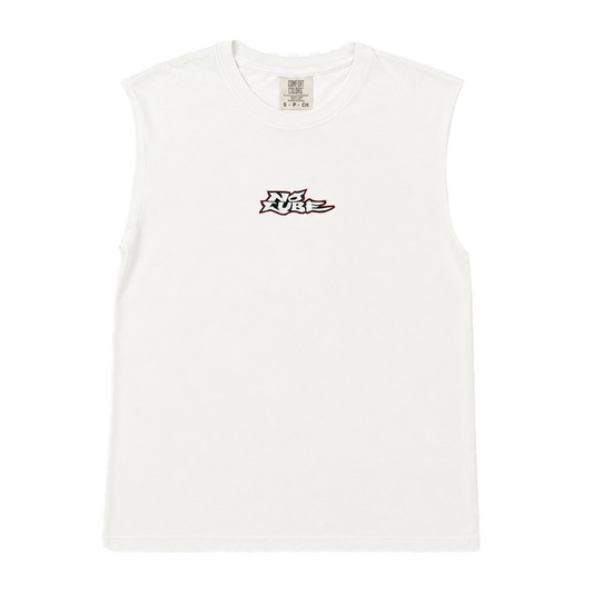 No Lube Tee