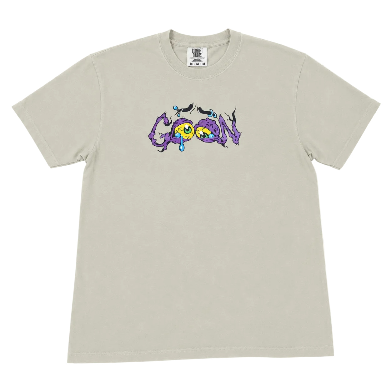 Goon Tee