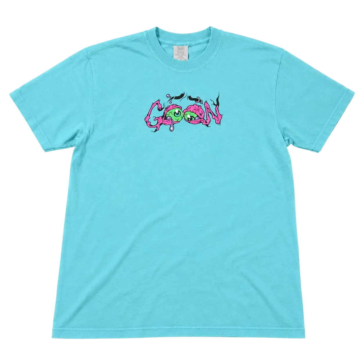Goon Tee