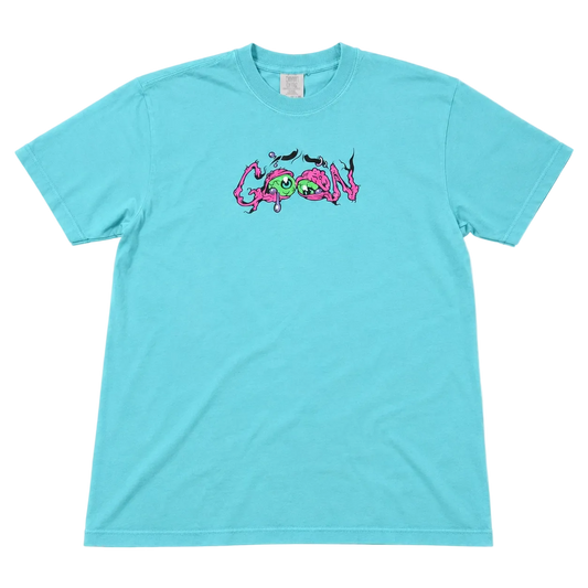 Goon Tee