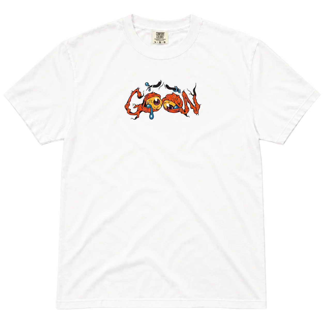 Goon Tee