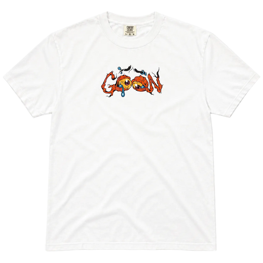 Goon Tee