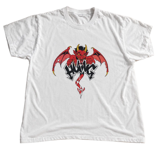 Hung Tee