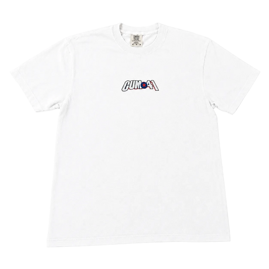Cum41 Tee