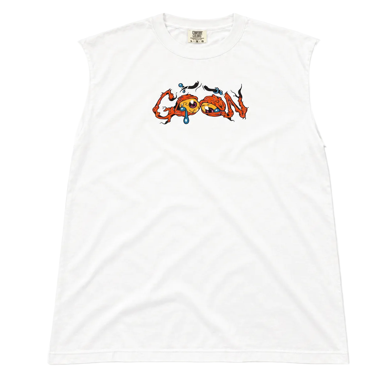 Goon Tee
