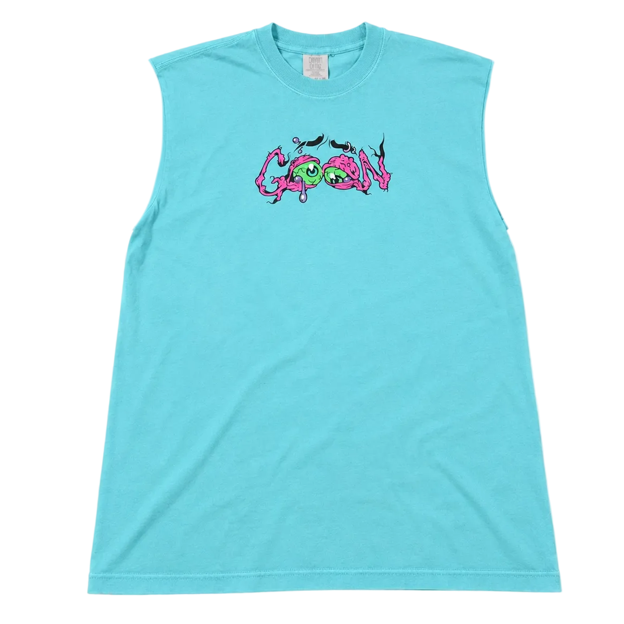 Goon Tee