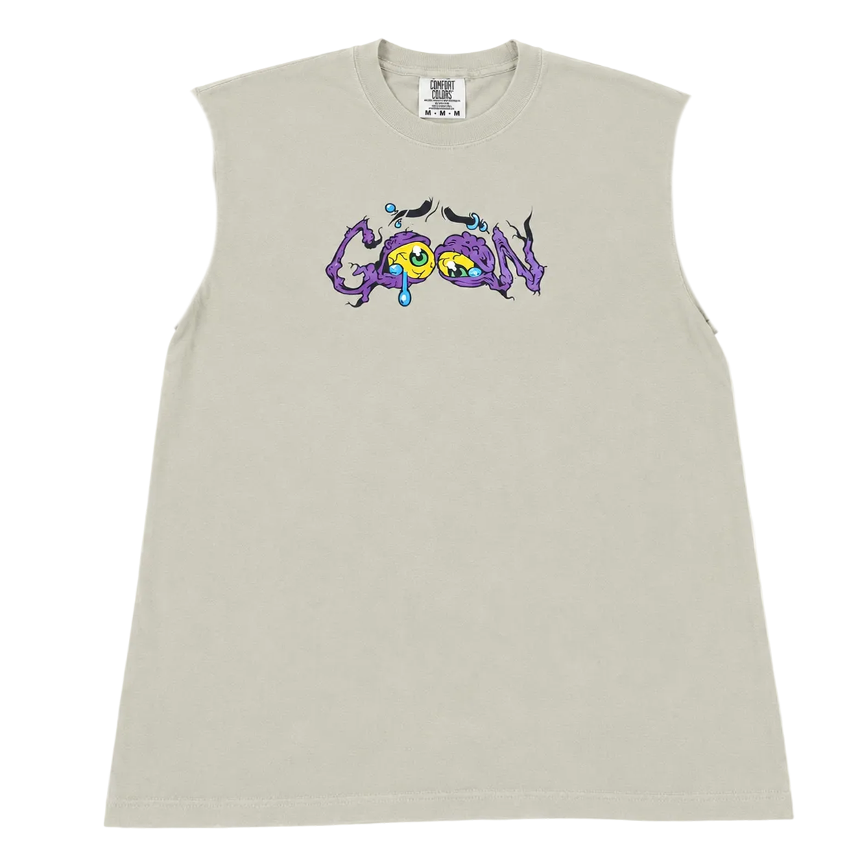 Goon Tee
