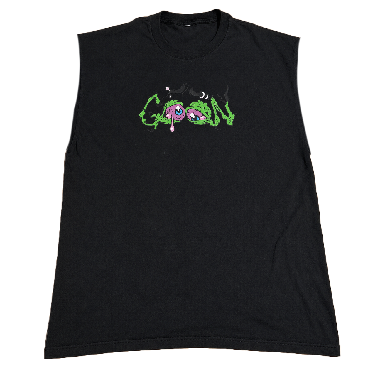 Goon Tee