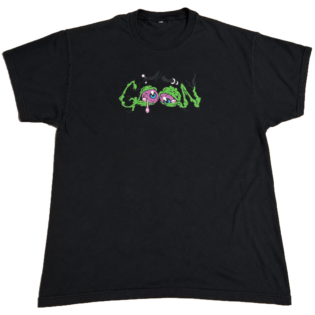 Goon Tee