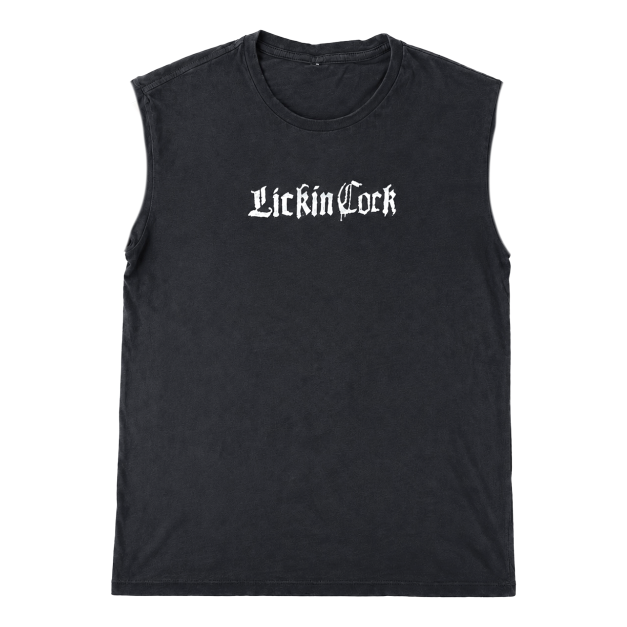 Lickin Cock Tee