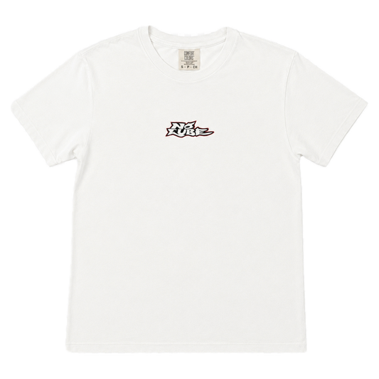 No Lube Tee